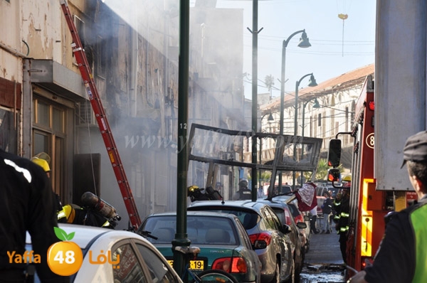 gaz explode 1130 (13).JPG